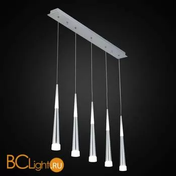 Подвесной светильник Citilux Вегас CL227050