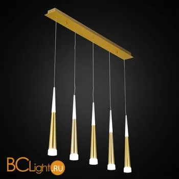 Подвесной светильник Citilux Вегас CL227052