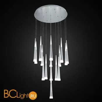 Подвесной светильник Citilux Вегас CL227160