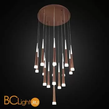 Подвесной светильник Citilux Вегас CL227163