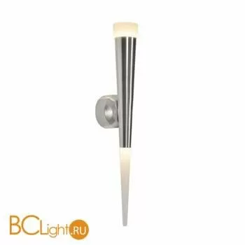 Бра Citilux Вегас CL227310