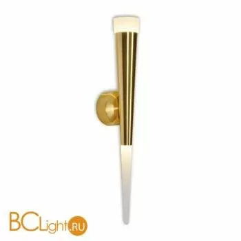 Бра Citilux Вегас CL227312