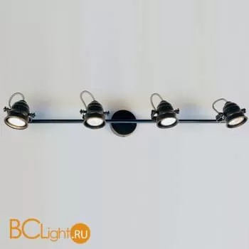 Спот (точечный светильник) Citilux Веймар CL537541