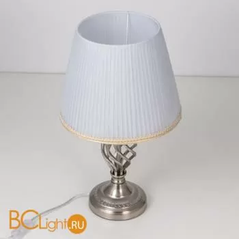 Настольная лампа Citilux Вена CL402811 - Фото 3