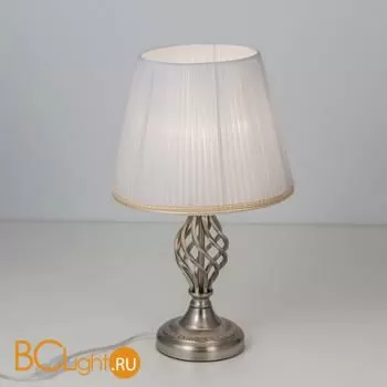 Настольная лампа Citilux Вена CL402811 - Фото 2