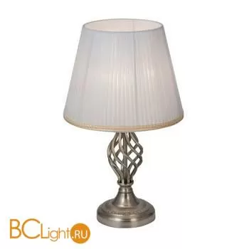 Настольная лампа Citilux Вена CL402811