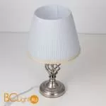 Настольная лампа Citilux Вена CL402811 - Фото 3