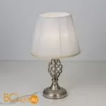 Настольная лампа Citilux Вена CL402811 - Фото 2