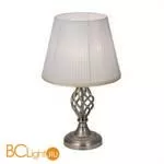 Настольная лампа Citilux Вена CL402811