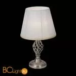 Настольная лампа Citilux Вена CL402811 - Фото 0