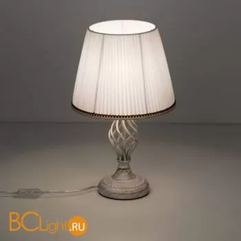 Настольная лампа Citilux Вена CL402820 - Фото 5