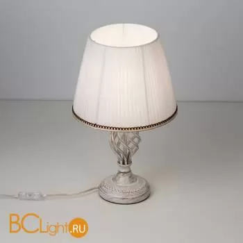 Настольная лампа Citilux Вена CL402820 - Фото 1