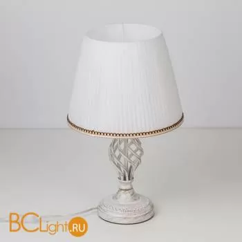 Настольная лампа Citilux Вена CL402820 - Фото 3
