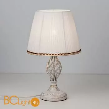 Настольная лампа Citilux Вена CL402820 - Фото 2