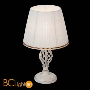 Настольная лампа Citilux Вена CL402820 - Фото 0