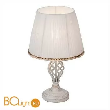 Настольная лампа Citilux Вена CL402820