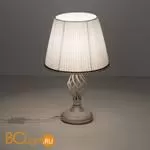 Настольная лампа Citilux Вена CL402820 - Фото 5