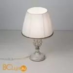 Настольная лампа Citilux Вена CL402820 - Фото 1