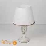 Настольная лампа Citilux Вена CL402820 - Фото 3