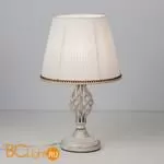 Настольная лампа Citilux Вена CL402820 - Фото 2