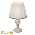 Настольная лампа Citilux Вена CL402820