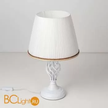 Настольная лампа Citilux Вена CL402800 - Фото 4