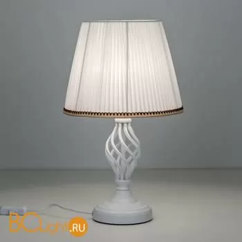 Настольная лампа Citilux Вена CL402800 - Фото 1