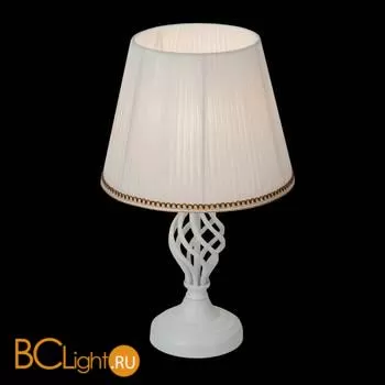 Настольная лампа Citilux Вена CL402800