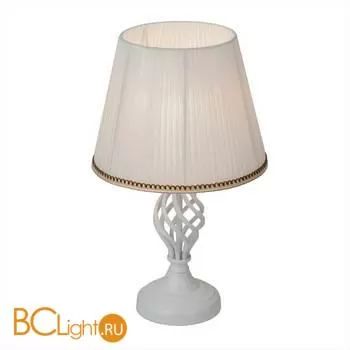 Настольная лампа Citilux Вена CL402800 - Фото 0