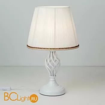 Настольная лампа Citilux Вена CL402800 - Фото 3