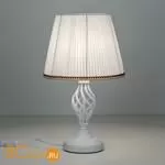 Настольная лампа Citilux Вена CL402800 - Фото 1