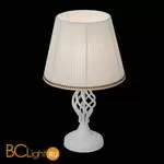 Настольная лампа Citilux Вена CL402800