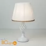 Настольная лампа Citilux Вена CL402800 - Фото 3