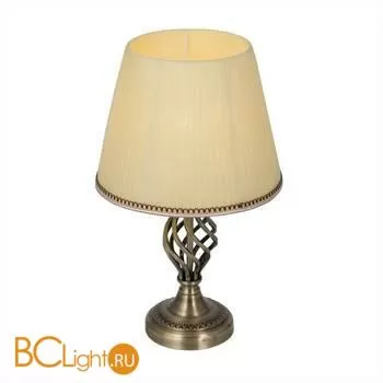 Настольная лампа Citilux Вена CL402833 - Фото 0