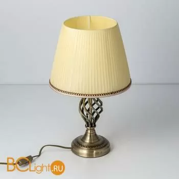 Настольная лампа Citilux Вена CL402833 - Фото 5