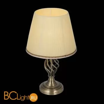 Настольная лампа Citilux Вена CL402833 - Фото 1