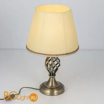 Настольная лампа Citilux Вена CL402833 - Фото 2