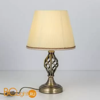 Настольная лампа Citilux Вена CL402833