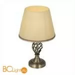 Настольная лампа Citilux Вена CL402833 - Фото 0