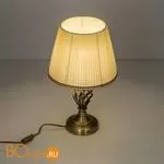 Настольная лампа Citilux Вена CL402833 - Фото 3