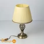 Настольная лампа Citilux Вена CL402833 - Фото 5