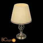 Настольная лампа Citilux Вена CL402833 - Фото 1