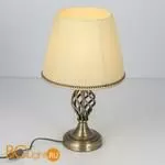 Настольная лампа Citilux Вена CL402833 - Фото 2