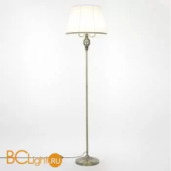 Торшер Citilux Вена CL402930 - Фото 0