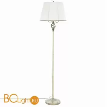 Торшер Citilux Вена CL402930 - Фото 1