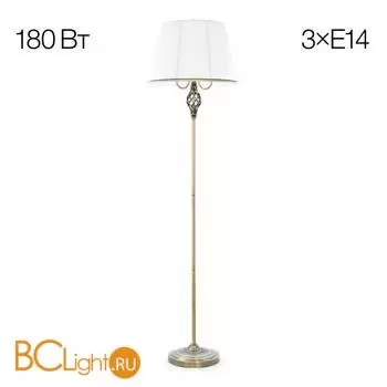 Торшер Citilux Вена CL402930