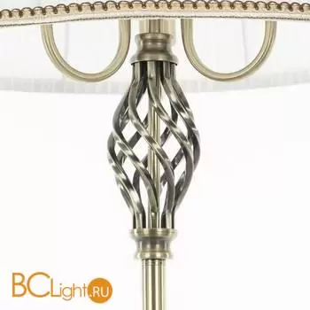 Торшер Citilux Вена CL402930 - Фото 4