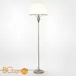 Торшер Citilux Вена CL402930 - Фото 0