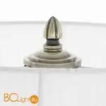 Торшер Citilux Вена CL402930 - Фото 5