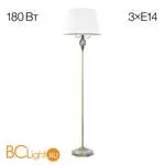 Торшер Citilux Вена CL402930